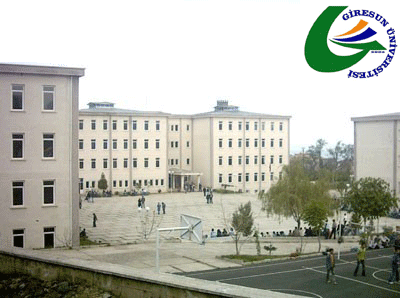 giresununiversitesiakademikatama