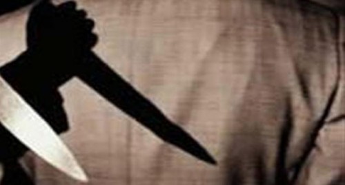 giresunbicaklikavgagazino