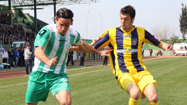 giresunbucamaci1 bucagiresungiiresunda