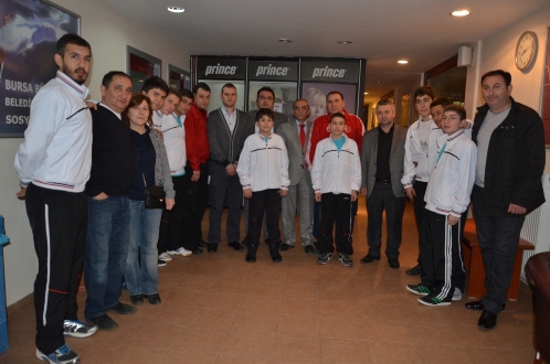 giresunmercan1 mavimercanyemektoplu