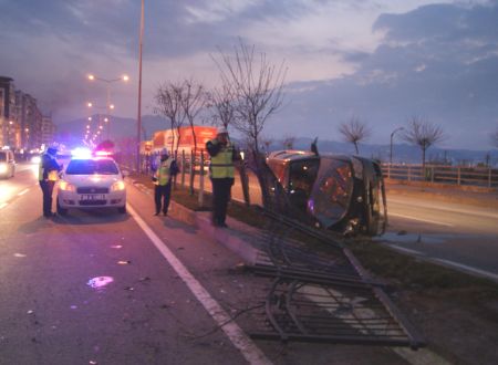 giresunyaralikazasi giresuntrafikazasiyarali