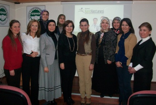 gishadgiresun gishadaysecetin