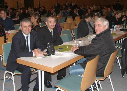 gurbetcigiresunheryerde gurbetcigiresuntemsilcileri