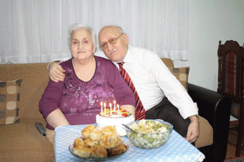 mehmetyukselsevimyuksel mehmetsevimyuksel
