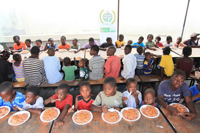 moritanyahaberi denizyildizidernegimoritanya