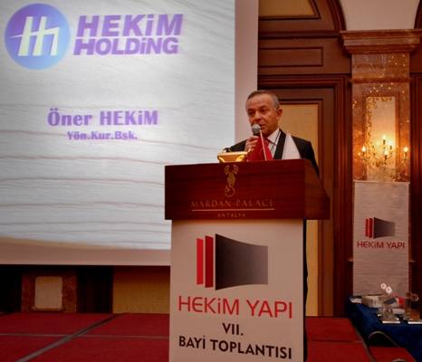 hekimyapiantalyabayitoplantisi bayitoplantisihekimkonusmasi