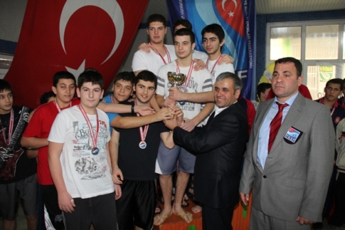 giresunhokeysampiyona20121