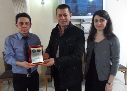 espiyemarmara marmaraespiyeplaket