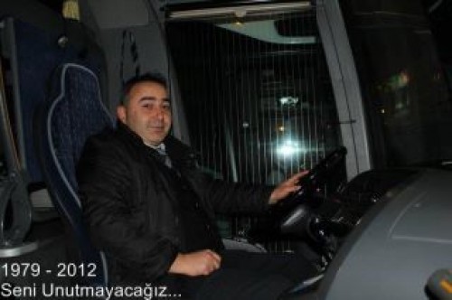 ismailfindikkale findikkkalekaptanyardimcisi