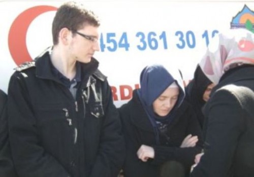 ismailgulcancatalcenaze