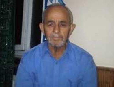 ismetdumanibrahimbabasi