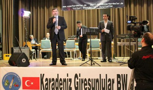 karadenizgiresunderenkbaskani dernekbaskaikonusma