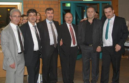 karadenizgiresundernegi1 dernekyonetimi