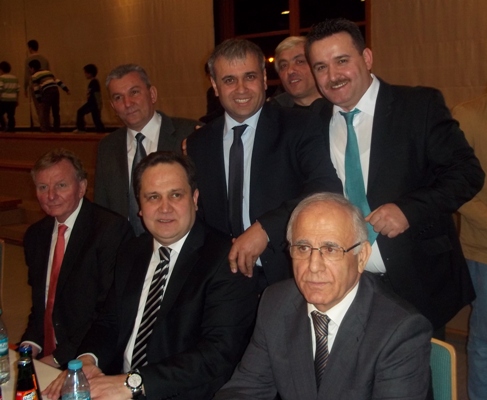 karadenizgiresundernegibaskanethem protokolgece