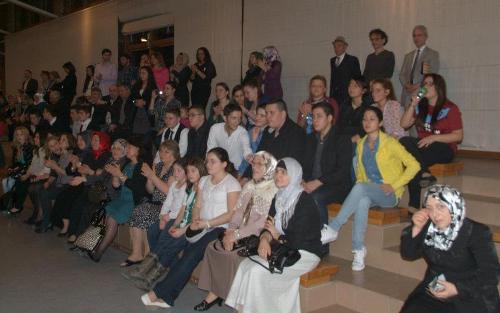 karadenizgiresungeceizdiham1 doldutasdi