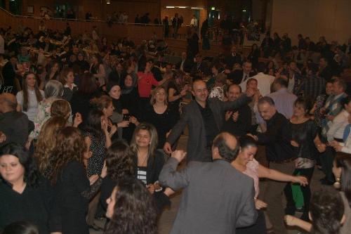 karadenizgiresunhalkoynuyor karadenizsahne