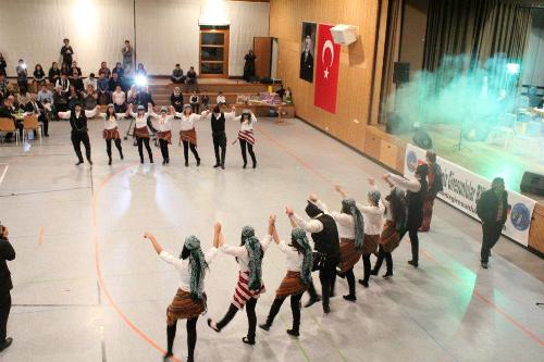 karadenizgiresunhalkoyunlari karadenizfolklorekibi