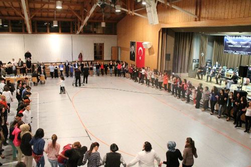 karadenizgiresunhoronhalkasi horonhalkasikaradenizdernegi