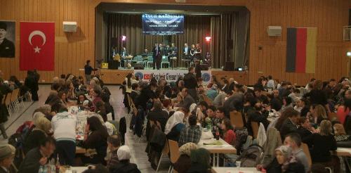 karadenizgiresunizdiham karadenizgiresungecesiizdiham