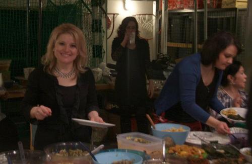 karadenizgiresunmahalliyemekler giresunyemekleriedmannhause