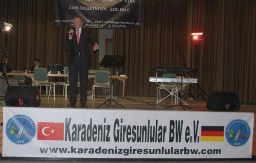 karadenizgiresunmilletvekili spdclausscmindel