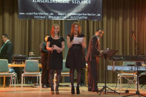 karadenizgiresuntercume kizlartercume