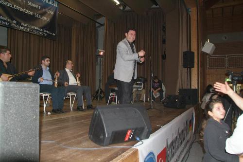 karadenizgiresuntuncayuzun tuncayuzunerdmanhausen