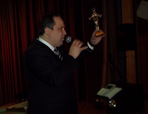 kerimaksukonusma kerimaksukonusma