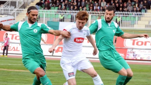 konyagiresunmaci2012