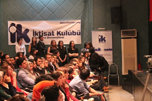 marmarauniversitesiistisatkulubu