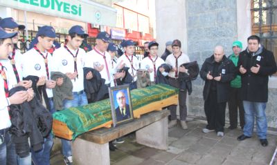 mehmetyukseloldu yukseloldu