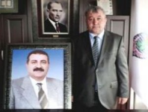 cafermavipiraziz pirazicafermavibaskan