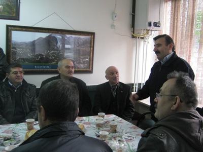 pirazizbozatbeldedernegihab PİRAZİZBOZATDERNEGİ