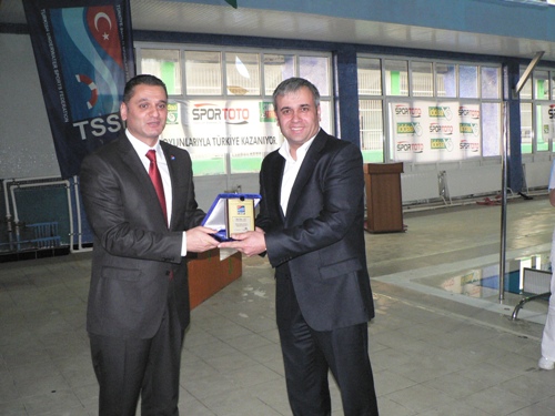 ethembakardrsahinozen