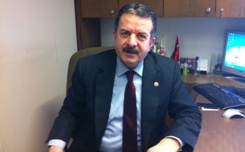 selahattinkaraahmmetyeni chpgiresunmilletvekili