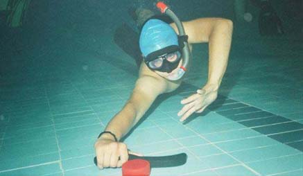 sualtihokey sualtihokeyigiresunsampiyona2012