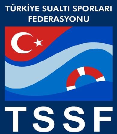 sualtihokeyigiresun sualtihokeyisampiyona