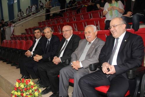 giresunsualtiprotokol