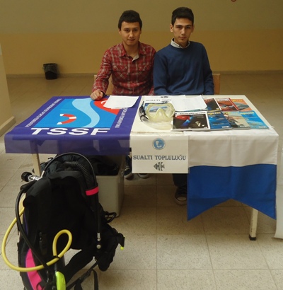 sualtitoplulugu18mart sualtibigadalis