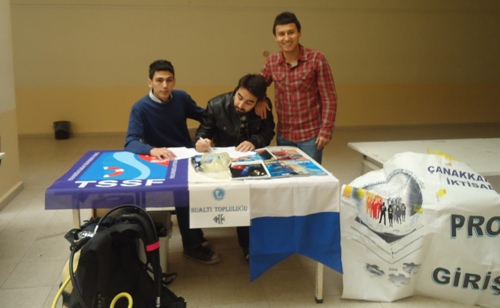 sualtitoplulugucanakkalebiga sualtibiga