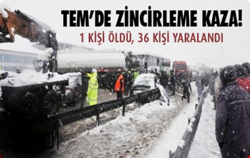 TEMKAZAgiresun temkazaotobusgiresun