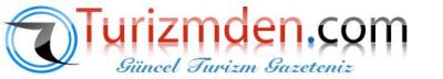 turizmdencom turizmdenhaber