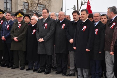 OSMANAGAANMA osmanagaanmagiresun