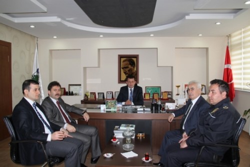 espiyebelediyebaskani espiyebelediyebaskanierolkaradere