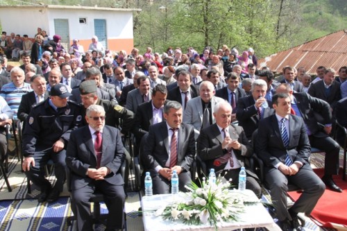 akinbebekyaglidere akinbebekkurankursu