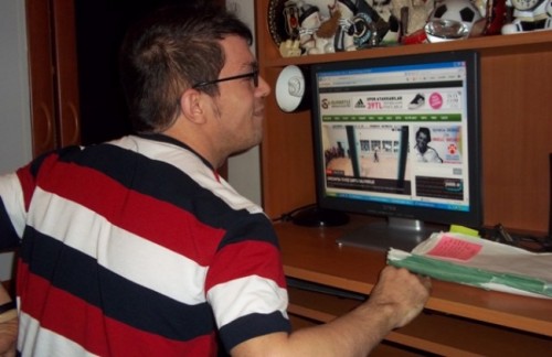 aytekindegerligurbetcigiresunyzisi aytekindegerli