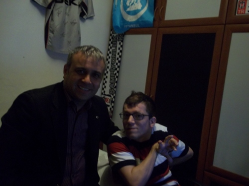 aytekinethem aytekindegerliethembakar