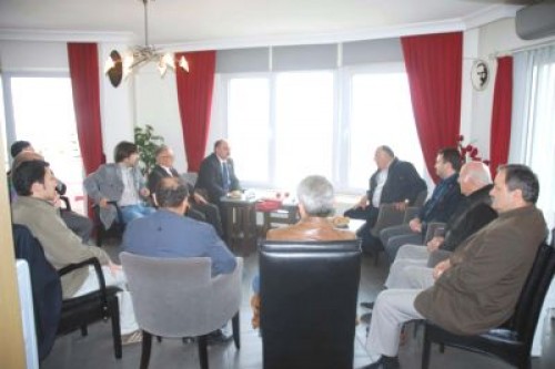 barolarbirligibaskanicoar barolarbirligigiresunda