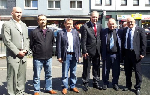 baskanlaveheyet heyetvebaskanlar