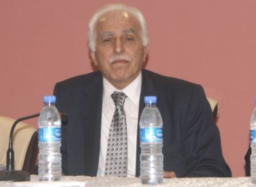 bulancaksaadet kamalakgiresun